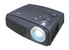 Projektor Boxlight CD 726c